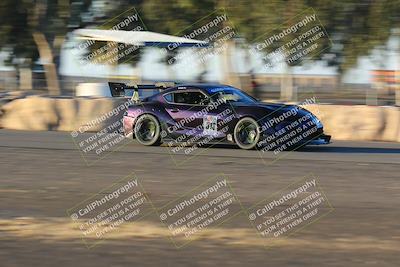 media/Nov-13-2022-GTA Finals Buttonwillow (Sun) [[d9378ae8d1]]/Group 1/Sunset (355pm)/